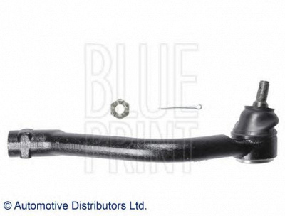 BLUE PRINT adg087103 -  Наконечник поперечной рулевой тяги